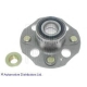 ADH28310