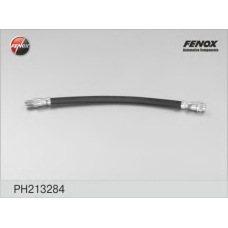 PH213284 FENOX Тормозной шланг