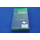 PAF-026