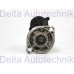 A 75 090 DELTA AUTOTECHNIK Стартер