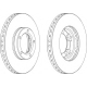 DDF703-1