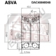 DAC45840045