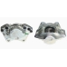 34288 BUDWEG CALIPER Тормозной суппорт