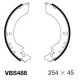 VBS488