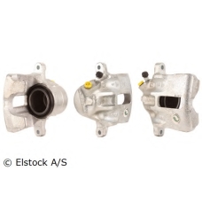 82-0121 ELSTOCK Тормозной суппорт