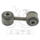 J64003JC<br />Japan Cars<br />Соединительная стойка стабилизатора