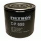 OP658