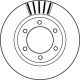 562168BC