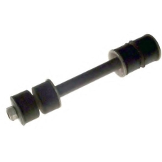 116-193 BOSAL Тяга / стойка, стабилизатор