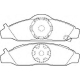BP1485
