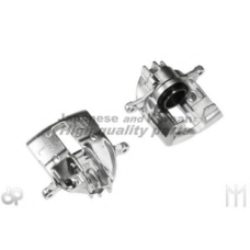 0966-1205 ASHUKI Тормозной суппорт