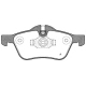 BPA0864.00