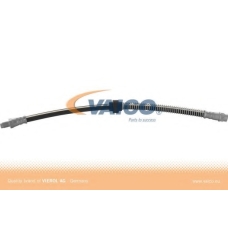V22-0135 VEMO/VAICO Тормозной шланг