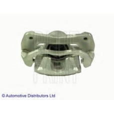 ADC44859C BLUE PRINT Тормозной суппорт