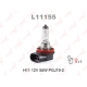 L11155