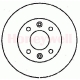 561364S<br />STOP