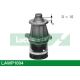 LAWP1004