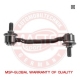 34485-PCS-MS<br />MASTER-SPORT