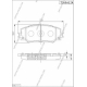 T360A124