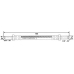 FBH6244 FIRST LINE Тормозной шланг
