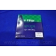 PAA-051<br />Parts mall<br />Воздушный фильтр