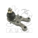 J15009JC