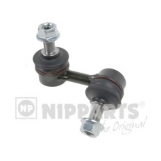 J4971011 NIPPARTS Тяга / стойка, стабилизатор