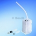 0 986 580 805 BOSCH Топливный насос