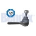 040292B BENDIX Наконечник поперечной рулевой тяги