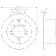 MDC2307