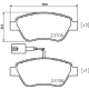 8DB 355 018-821