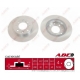 C40306ABE