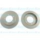 BR-8721-C<br />KAVO PARTS