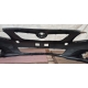 52119-12950<br />TOYOTA<br />Бампер