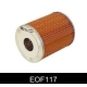 EOF117