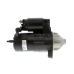 AET1304 AUTOELECTRO Стартер