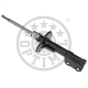 A-3760GR