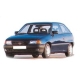 OP0133604<br />Prasco