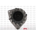 L 34 040 ATL Autotechnik Генератор