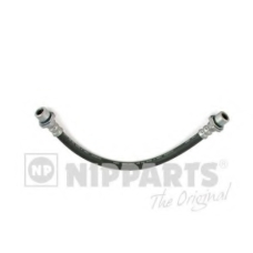 J3702131 NIPPARTS Тормозной шланг