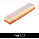 EAF628