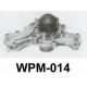 WPM-014
