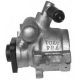 PI0423