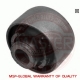 25813-PCS-MS