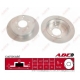 C40506ABE