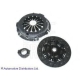 ADH23050