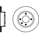 MDC921