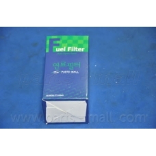 PCA-005 Parts mall Топливный фильтр