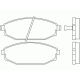 T1304