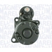 944280523190 MAGNETI MARELLI Стартер